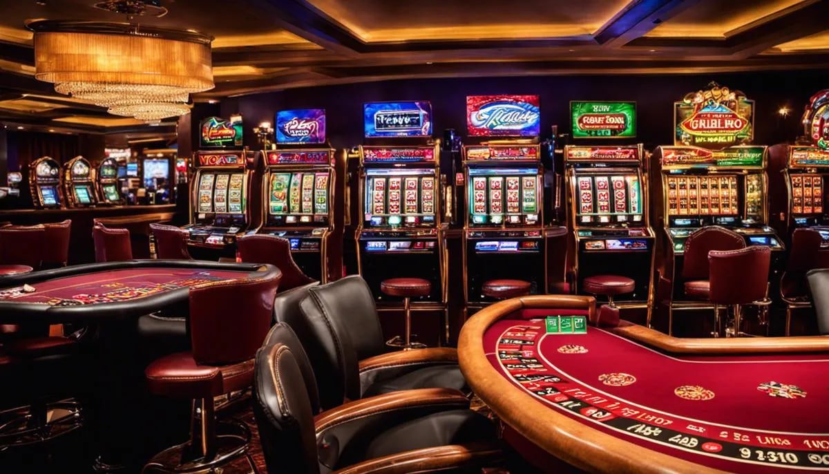 786bat